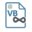 ASP.NET Core Razor for VB.NET